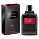 Ficha técnica e caractérísticas do produto Gentlemen Only Absolute Eau de Parfum 100Ml Masculino