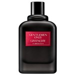 Ficha técnica e caractérísticas do produto Gentlemen Only Absolute Givenchy Eau de Parfum - Perfume Masculino 100ml