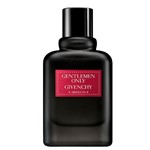Ficha técnica e caractérísticas do produto Gentlemen Only Absolute Givenchy Eau de Parfum - Perfume Masculino