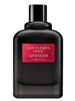 Ficha técnica e caractérísticas do produto Gentlemen Only Absolute Masculino Eau de Parfum 100ml - Givenchy