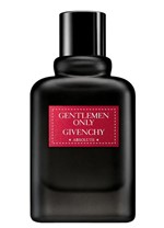 Ficha técnica e caractérísticas do produto Gentlemen Only Absolute Masculino Eau de Parfum 50ml - Givenchy