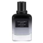 Ficha técnica e caractérísticas do produto Gentlemen Only Intense Givenchy Eau de Toilette - Perfume Masculino (50ml)