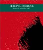 Ficha técnica e caractérísticas do produto Geografia do Brasil - 06 Ed