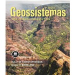Geossistemas - uma Introducao a Geografia Fisica - 09 Ed
