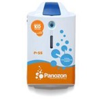 Ficha técnica e caractérísticas do produto Gerador de Ozônio P55 - Panozon