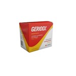 Ficha técnica e caractérísticas do produto Gerioox Labyes 120 Comprimidos