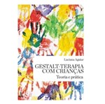 Ficha técnica e caractérísticas do produto Gestalt-Terapia com Criancas - Summus