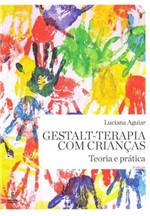 Ficha técnica e caractérísticas do produto Gestalt - Terapia com Criancas - Summus