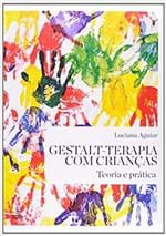 Ficha técnica e caractérísticas do produto Gestalt-Terapia com Criancas