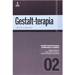 Gestalt-terapia - Conceitos Fundamentais