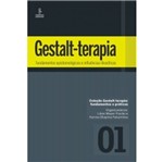 Ficha técnica e caractérísticas do produto Gestalt Terapia - Vol 1 - Summus