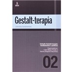 Ficha técnica e caractérísticas do produto Gestalt Terapia - Vol 2 - Summus