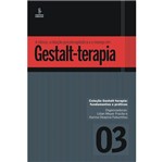 Ficha técnica e caractérísticas do produto Gestalt Terapia Vol 3 - Summus