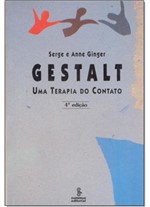 Ficha técnica e caractérísticas do produto Gestalt: uma Terapia de Contato - Summus