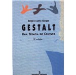 Ficha técnica e caractérísticas do produto Gestalt uma Terapia do Contato - Summus
