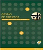 Ficha técnica e caractérísticas do produto Gestao de Projetos - Pearson
