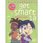 Get Smart 1a - Student's Book
