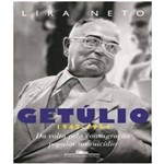 Getulio - 1945-1954 - Vol 03