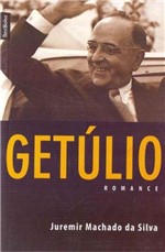 Ficha técnica e caractérísticas do produto Getúlio - Best Bolso