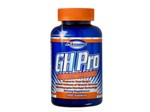 Ficha técnica e caractérísticas do produto GH Pro 100 Tabletes - Arnold Nutrition