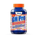 Gh Pro 100tabs - Arnold Nutrition