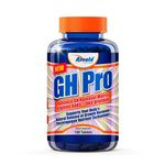 Ficha técnica e caractérísticas do produto Gh Pro 100tabs - Arnold Nutrition