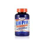 Ficha técnica e caractérísticas do produto GH Pro - Arnold Nutrition GH Pro 100 Tabletes - Arnold Nutrition