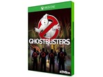 Ghostbusters P/ Xbox One - Activision