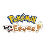 Ficha técnica e caractérísticas do produto Gift Card Digital Pokémon: Let's Go Eevee! para Nintendo Switch