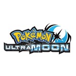 Ficha técnica e caractérísticas do produto Gift Card Digital Pokémon Ultra Moon para Nintendo 3DS