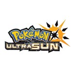 Ficha técnica e caractérísticas do produto Gift Card Digital Pokémon Ultra Sun 3DS Nintendo