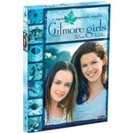 Gilmore Girls - Tal Mãe, Tal Filha - 2ª Temporada Completa