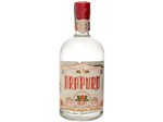 Ficha técnica e caractérísticas do produto Gin Arapuru London Dry - 750ml