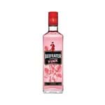 Ficha técnica e caractérísticas do produto Gin Beefeater London Pink Dry 750Ml