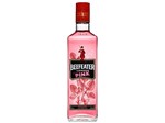Ficha técnica e caractérísticas do produto Gin Beefeater Pink London Strawberry 750ml