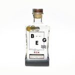 Ficha técnica e caractérísticas do produto Gin Beg London Dry 750ml