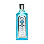 Ficha técnica e caractérísticas do produto Gin Bombay Sapphire Infused 750ml