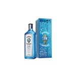 Ficha técnica e caractérísticas do produto Gin Bombay Sapphire Lata 750ml