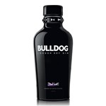 Ficha técnica e caractérísticas do produto Gin Bulldog - 750 Ml