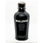 Ficha técnica e caractérísticas do produto Gin Bulldog (750ml) - Ds
