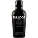 Ficha técnica e caractérísticas do produto Gin Bulldog 750ml