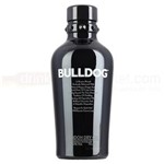 Ficha técnica e caractérísticas do produto Gin Bulldog London Dry 750Ml