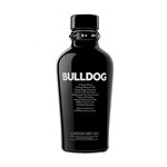 Ficha técnica e caractérísticas do produto Gin Bulldog London Dry