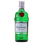 Ficha técnica e caractérísticas do produto Gin Importado Tanqueray London Dry 750ML