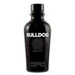 Ficha técnica e caractérísticas do produto Gin Premium Bulldog London Dry - 750ml