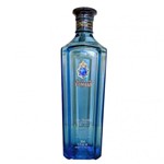 Ficha técnica e caractérísticas do produto Gin Star Of Bombay 750ml