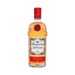 Ficha técnica e caractérísticas do produto Gin Tanqueray Sevilla 700ml