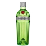 Ficha técnica e caractérísticas do produto Gin Tanqueray Ten 750 ml