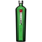 Ficha técnica e caractérísticas do produto Gin Tanqueray Ten 750ml-gf