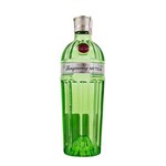 Ficha técnica e caractérísticas do produto Gin Tanqueray Ten 750ml Maxx Bebidas